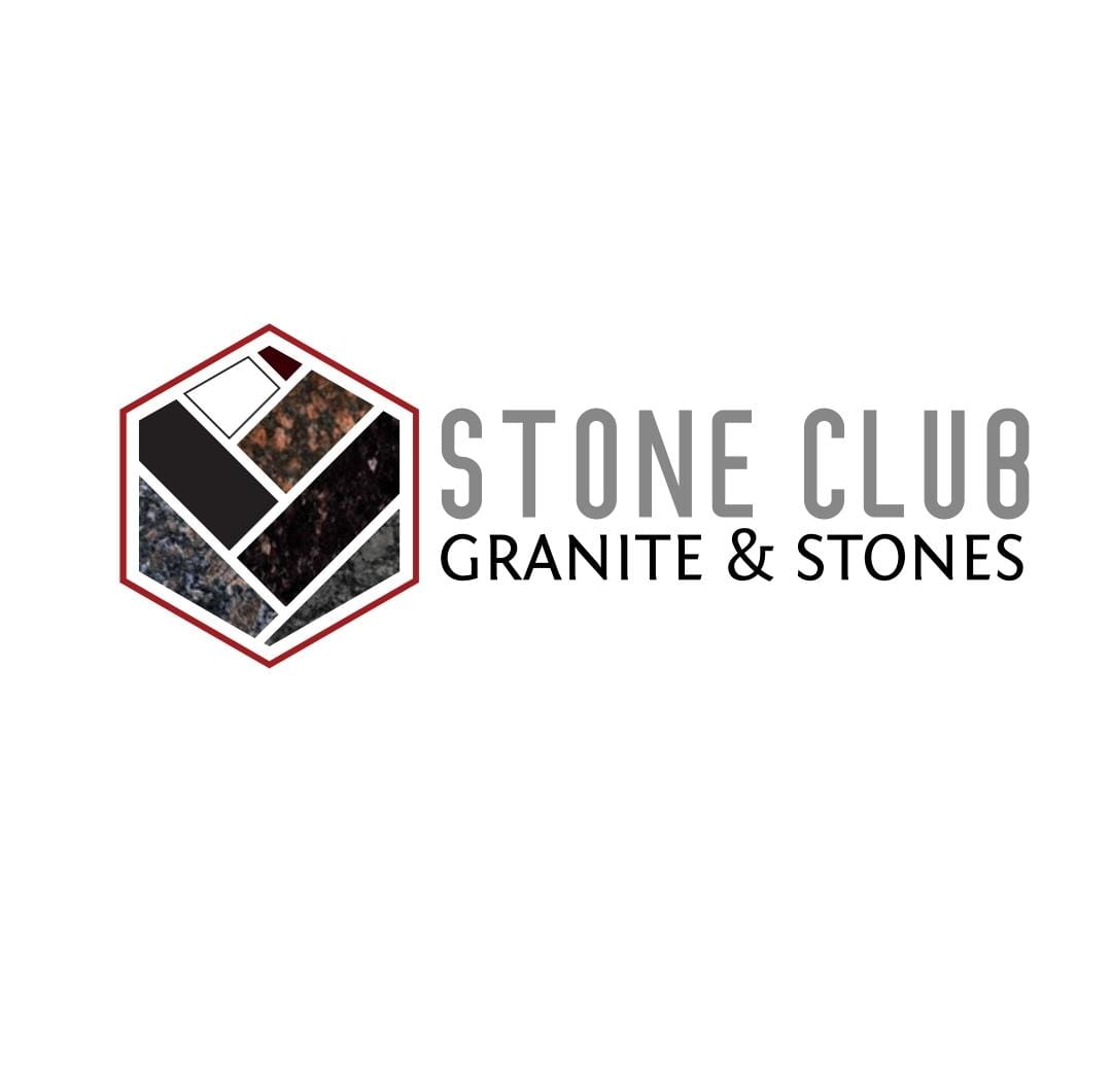 STONE CLUB Kondotty